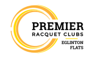 Premier Racquets Eglinton Flats
